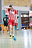 Saison 2014-2015_272