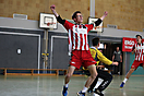 Saison 2014-2015_274