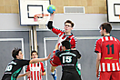 Saison 2014-2015_277