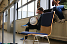 Saison 2014-2015_278