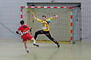 Saison 2014-2015_279