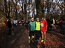 Lönspark-Lauf 2015_2