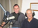 Radio-Interview bei "Radio Tonkuhle"_1