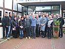 "41. Nikolauslauf" des Lauftreffs_2