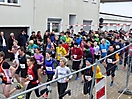 8. Sarstedter T.D.M.-Adventslauf_1