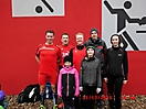 Haseder Silvesterlauf_1