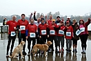 Silvesterlauf am Maschsee_1