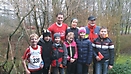 Kreismeisterschaften Crosslauf_1