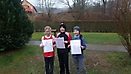Kreismeisterschaften Crosslauf_2