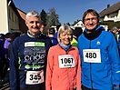 "Baukasten-Marathon" in Bad Salzuflen_1