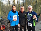 "Baukasten-Marathon" in Bad Salzuflen_2