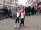 "Wasa-Lauf" in Celle_1