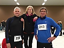 Springe-Marathon_1