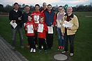 Jahresversammlung TKJ-LA-Abteilung_1