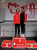 Wedekindlauf Hildesheim_1