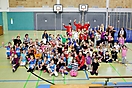 Saison 2015-2016