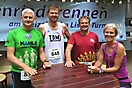 Eilenriede-Rennen_1