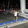 Sportscheck-Nachtlauf_1