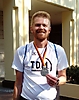 Berlin Marathon_1