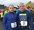 Marienburg-Marathon_1