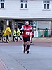Adventslauf 2016_2