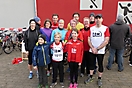 "Silvesterlauf" in Hasede_1