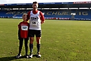 Stadionlauf in Braunschweig_1