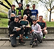 Berlin-Halbmarathon 2017_1