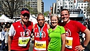 Hannover-Marathon 2017_1