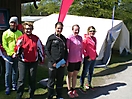 Misburger Volkslauf - Janine Thürnau_1