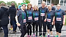 "Feierabendlauf" in Rethen_1