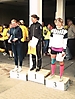 Burgwedeler Volkslauf_1