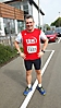 "Airport-Run" in Hannover - Langenhagen_1