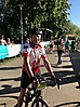 Mecklenburger Seen-Platte_1