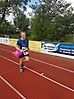 Lauf zwischen den Meeren_1