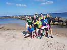 Lauf zwischen den Meeren_2