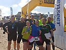 Lauf zwischen den Meeren_3