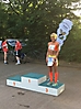 Döhrener Abendlauf_1