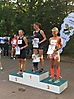 Döhrener Abendlauf_2