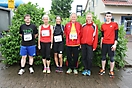 Haseder "Feldmark-Lauf"_1