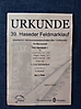 Haseder Feldmark-Lauf_2