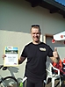 Rhön-Radmarathon_1