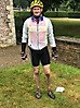 "L´Eroica-Radrennen"_2