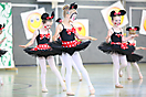 Tanzcocktail 2017_114