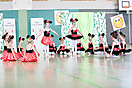Tanzcocktail 2017_116