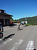 Radrennen "Dolomitics"_2