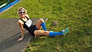 Rostock Halbmarathon_1