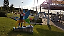 Rostock Halbmarathon_2