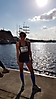 Rostock Halbmarathon_3