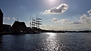 Rostock Halbmarathon_1